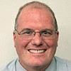 George O'Connell
