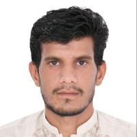 Muhammad Ahsan Bhatti