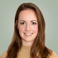 Carina Harsch