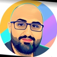 Fadi Elnayif