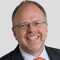 Lutz Cleffmann