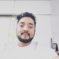 Abhishek Rawal