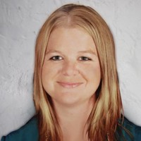 Jennifer Hanks