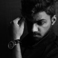 Janahan K