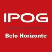 INTELECTO IPOG
