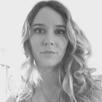 Haley Cumings Cpc, Cpb, Cppm