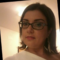 ROSA DI COSOLA
