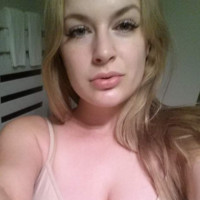 Lisa Norris