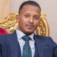 Ammar Yasser