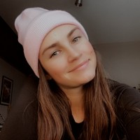 Katherine Greer