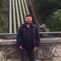 Onur Başer