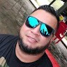 Ronald J Colina S