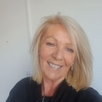Belinda Emmett
