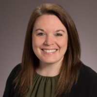 Stephanie Hass