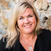 Laurie Rilee