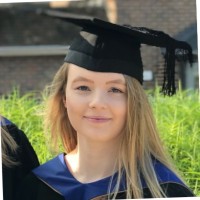 Chloe Findon