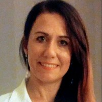 Olga Godlevska