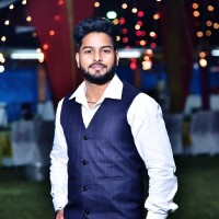 Lakhan Rana
