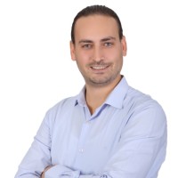 Sabri Kalkar