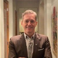 Michael Dolan