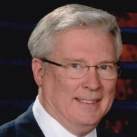 Edward J Costigan