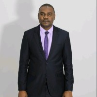 Ibrahim Boubacar Moussa