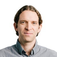 Sergiu Lupu