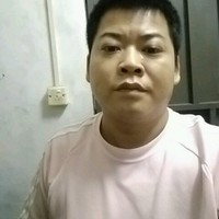 符永丰