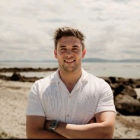 Ian Caprani