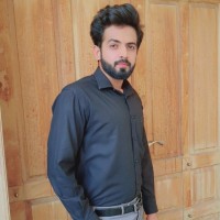 Abdullah Mir