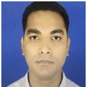 Mohammad Ebny Hasnain Rupom