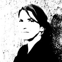 Andrea Kugler