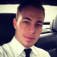 daniele licari