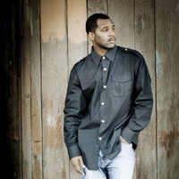 D Jefferson
