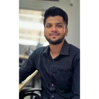 Sakib Devale