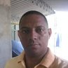 remberto daza