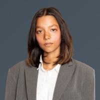Nadya Goorachurn
