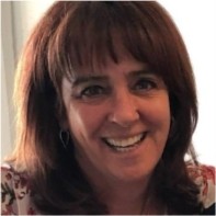 Sylvie Imbeault