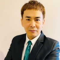 Jeffery Lio