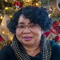 Cathy Brown