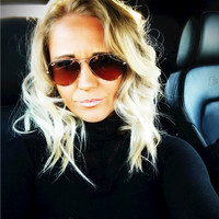 Andrea Hoole