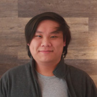 Leon Zhen