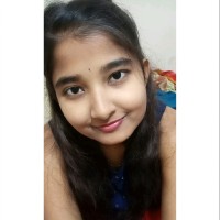 Rishika S