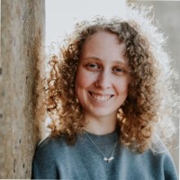 Danica Macaller