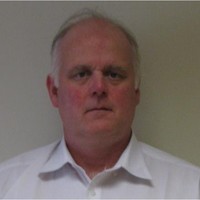 Alan McClellan