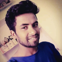 Bhanwar Saini