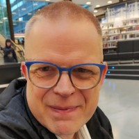 Peter van Itegem