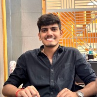 Aditya Singh