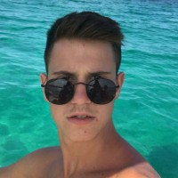 Mattia Frigieri