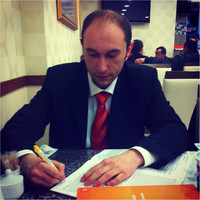 Türker Kuyumcu
